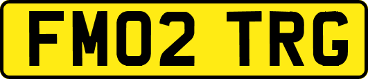 FM02TRG