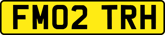 FM02TRH