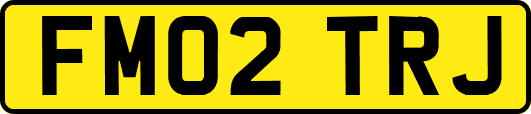 FM02TRJ