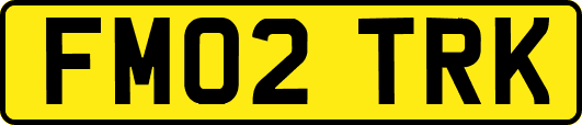 FM02TRK