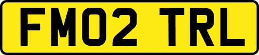 FM02TRL