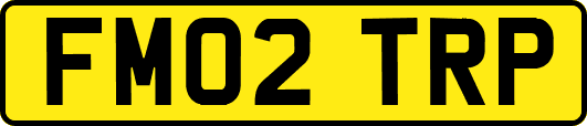 FM02TRP