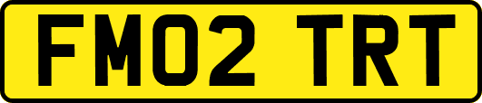 FM02TRT