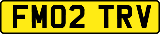 FM02TRV