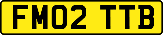 FM02TTB