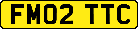 FM02TTC