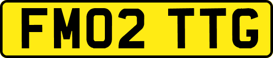 FM02TTG