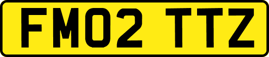 FM02TTZ