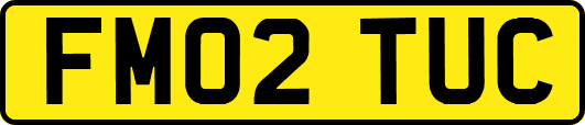 FM02TUC