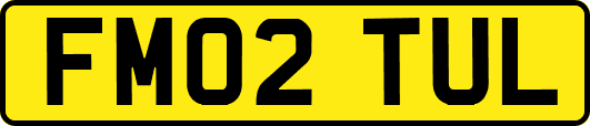 FM02TUL