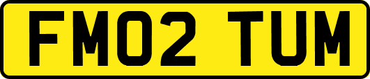 FM02TUM