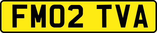 FM02TVA