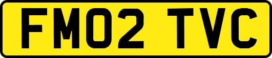 FM02TVC