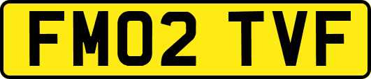 FM02TVF