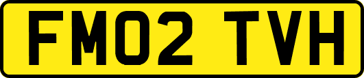 FM02TVH