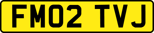FM02TVJ