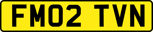 FM02TVN