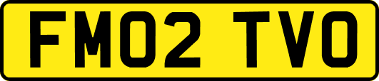 FM02TVO