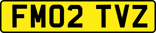 FM02TVZ
