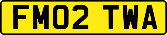FM02TWA