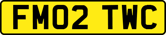 FM02TWC