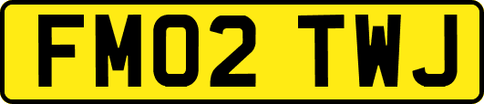 FM02TWJ