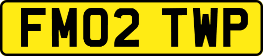 FM02TWP