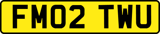 FM02TWU