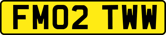 FM02TWW