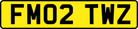 FM02TWZ