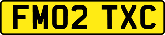 FM02TXC