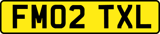 FM02TXL