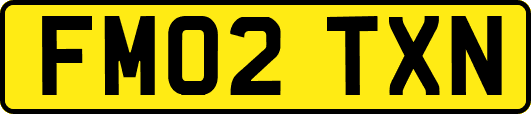 FM02TXN