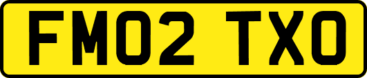 FM02TXO