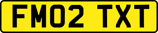 FM02TXT