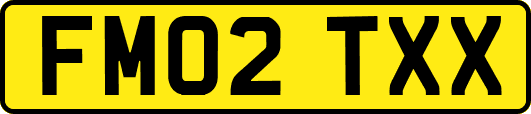 FM02TXX