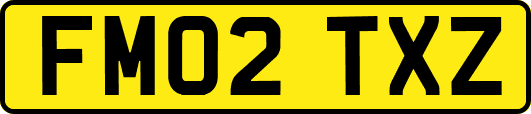 FM02TXZ