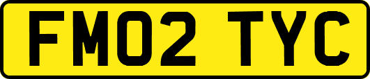FM02TYC