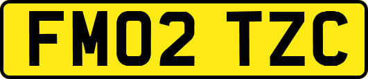 FM02TZC