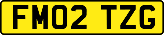 FM02TZG