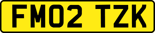 FM02TZK