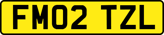 FM02TZL