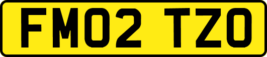FM02TZO