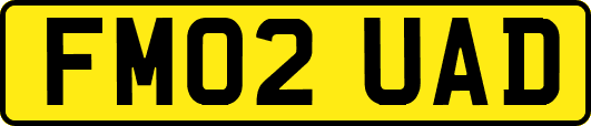 FM02UAD