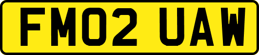 FM02UAW