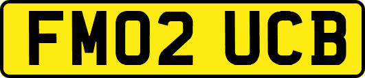 FM02UCB