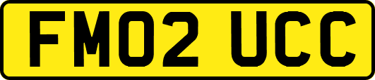FM02UCC