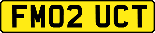 FM02UCT