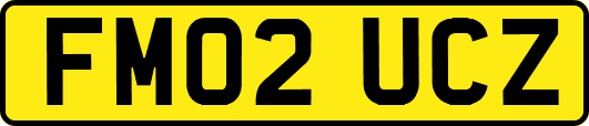 FM02UCZ