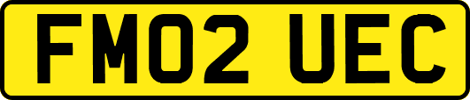 FM02UEC